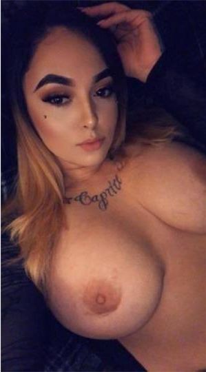 Joohanna, escort in Epsom - 3177