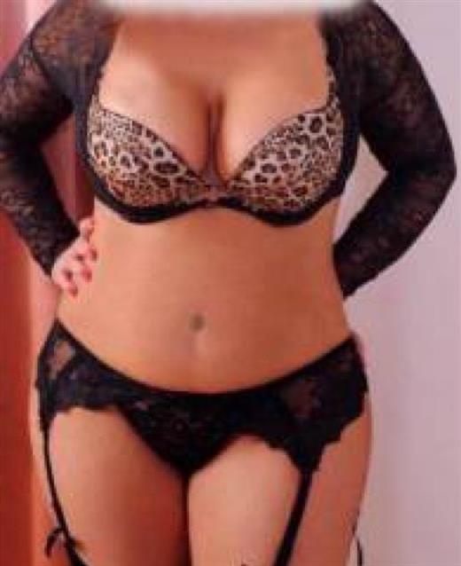 Escort Naled, Birkenhead - 14433