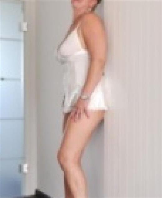 Utbi, horny girls in Whangarei - 5341