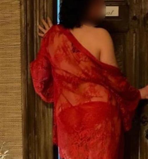 Escort Babydou, Whangarei - 11526