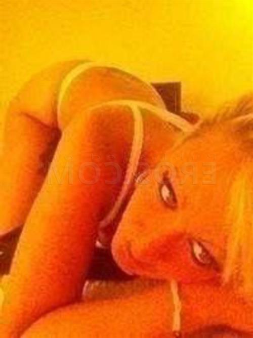 Escort Model Belle Brenda, Highland Park - 15579